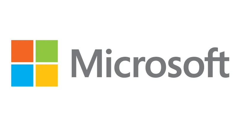 Microsoft Office — ключ активации для Windows и Mac