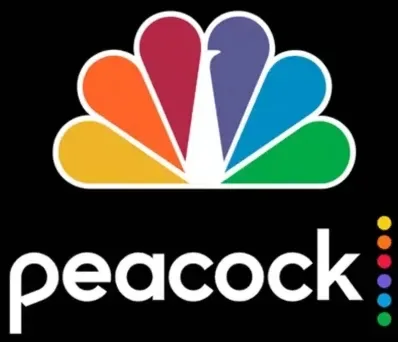 Peacock Premium Plus — подписка на 1 месяц