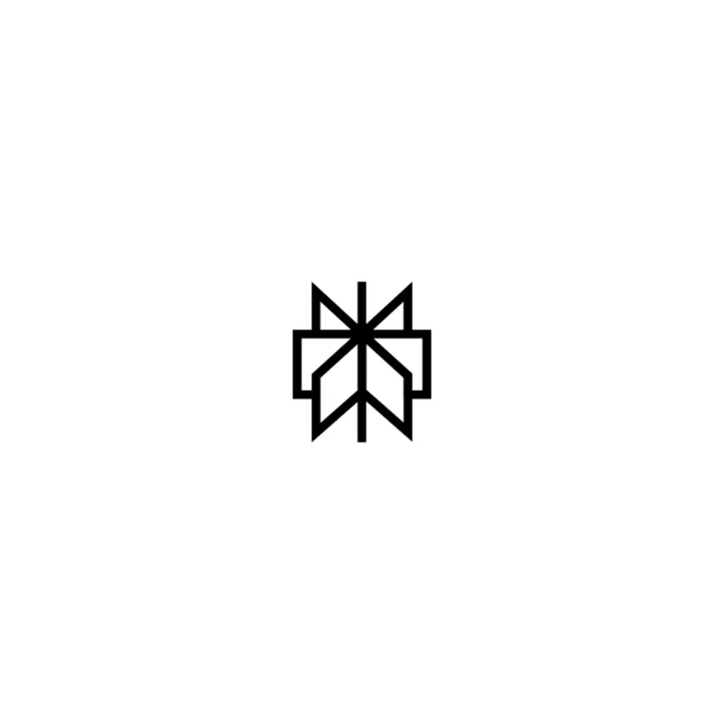 Perplexity Pro и Max — подписка на 1 месяц