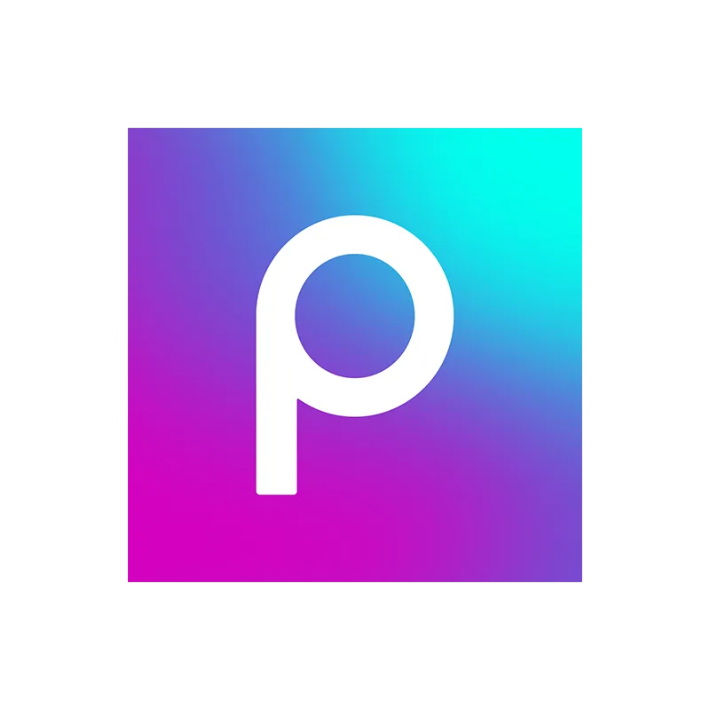 Picsart Pro — подписка на 7 дней или 12 месяцев (iOS/Android)