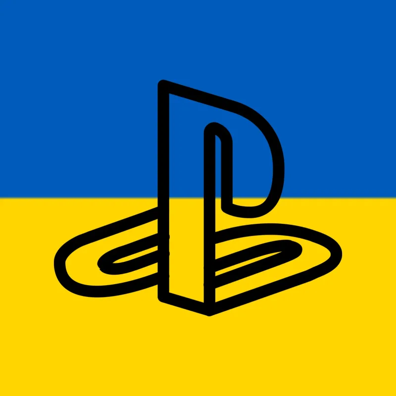 PlayStation PSN — новый аккаунт на ваши данные с выбором региона