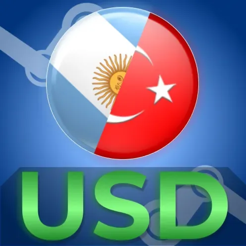 Пополнение баланса Steam для аккаунтов с долларовой валютой