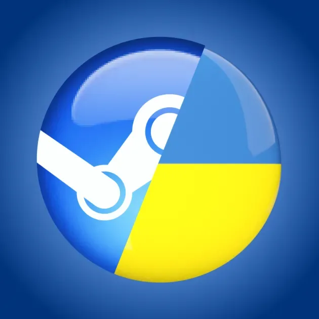 Пополнение баланса Steam в гривнах через обмен предметами Team Fortress 2