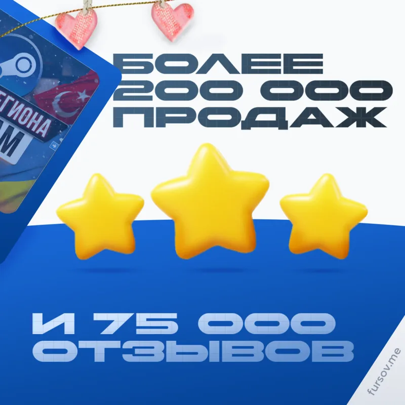 PS Plus Essential, Extra и Deluxe турецкого региона на 1-12 месяцев