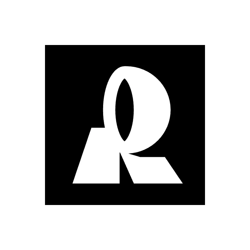 Recraft AI Pro — официальная подписка (2000–8000 кредитов)