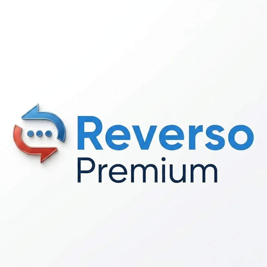 Reverso Premium
