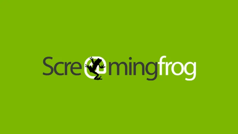 Screaming Frog SEO Spider — лицензионный ключ