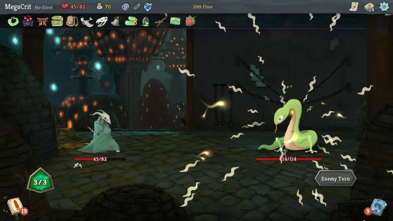 Slay the Spire — ключ Steam для России и всего мира