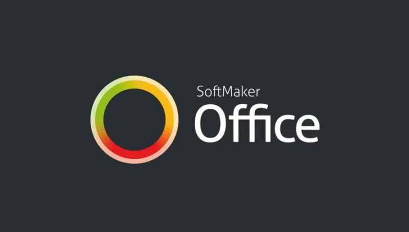 SoftMaker Office Standard 2021 — лицензионный ключ для Windows, Mac и Linux