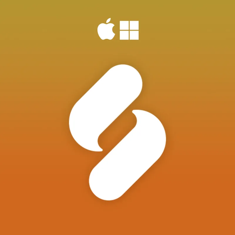 Splice Sounds+ — подписка с кредитами на сэмплы