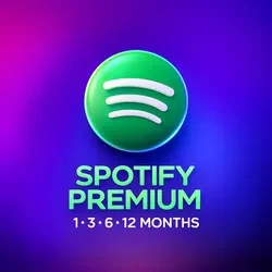 Spotify