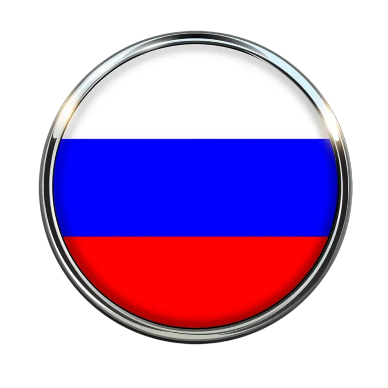 Пополнение баланса Steam в рублях для российского аккаунта