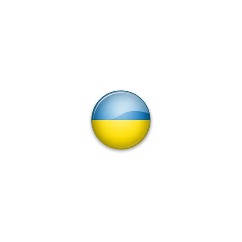 Пополнение баланса Steam в гривнах для украинских аккаунтов