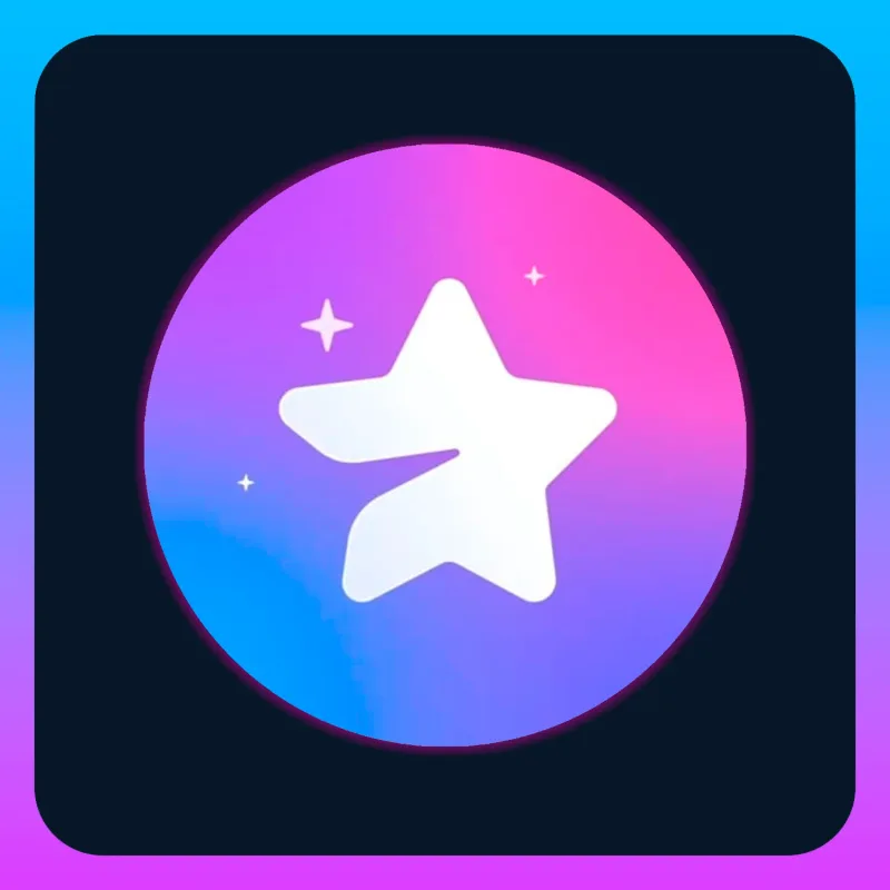 Telegram Premium — подписка на 1–6 месяцев на ваш аккаунт