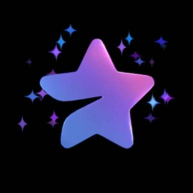Telegram Premium подарком по логину на 3 и 6 месяцев