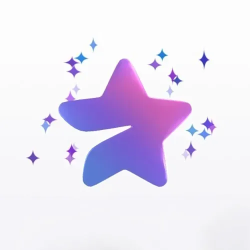Telegram Premium в подарок — подписка на 3 или 6 месяцев