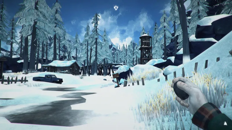 The Long Dark Survival Edition — ключ Steam без региональных ограничений