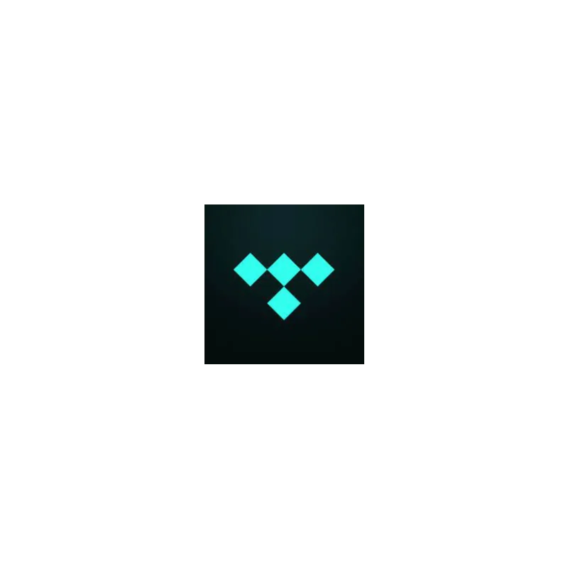Подписка Tidal HiFi Plus на 1 месяц для вашего личного аккаунта