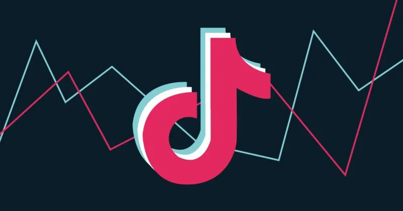 TikTok — продвижение профиля: подписчики, лайки, просмотры и репосты