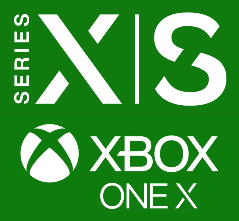 Titan Quest — цифровой ключ активации для Xbox One и Series X|S