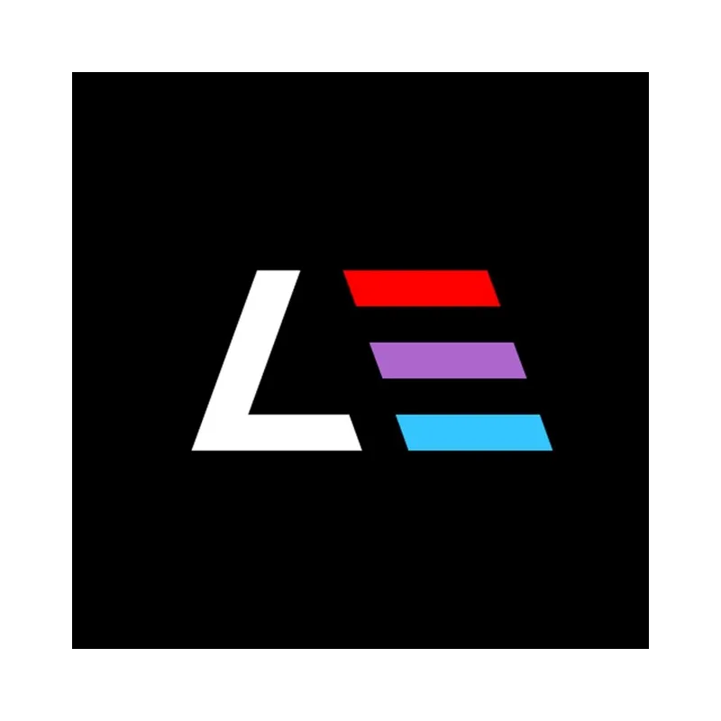 Twitch Bits (Cheers) — начисление битов на канал стримера