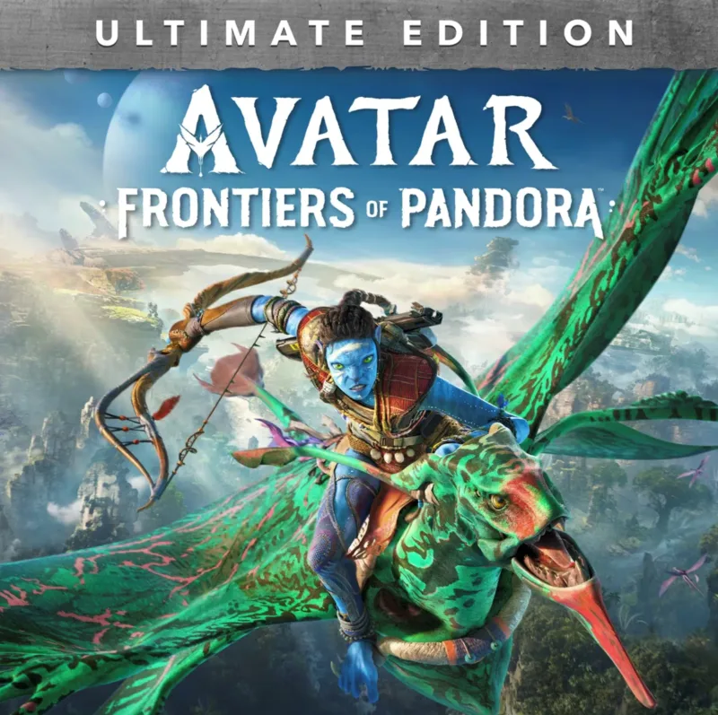 Ubisoft+ Premium — подписка на 1 месяц для Xbox и ПК