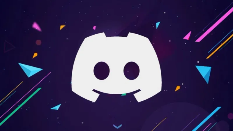 Discord — онлайн-участники для продвижения сервера
