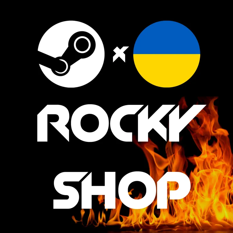 Пополнение баланса Steam в гривнах для украинского аккаунта