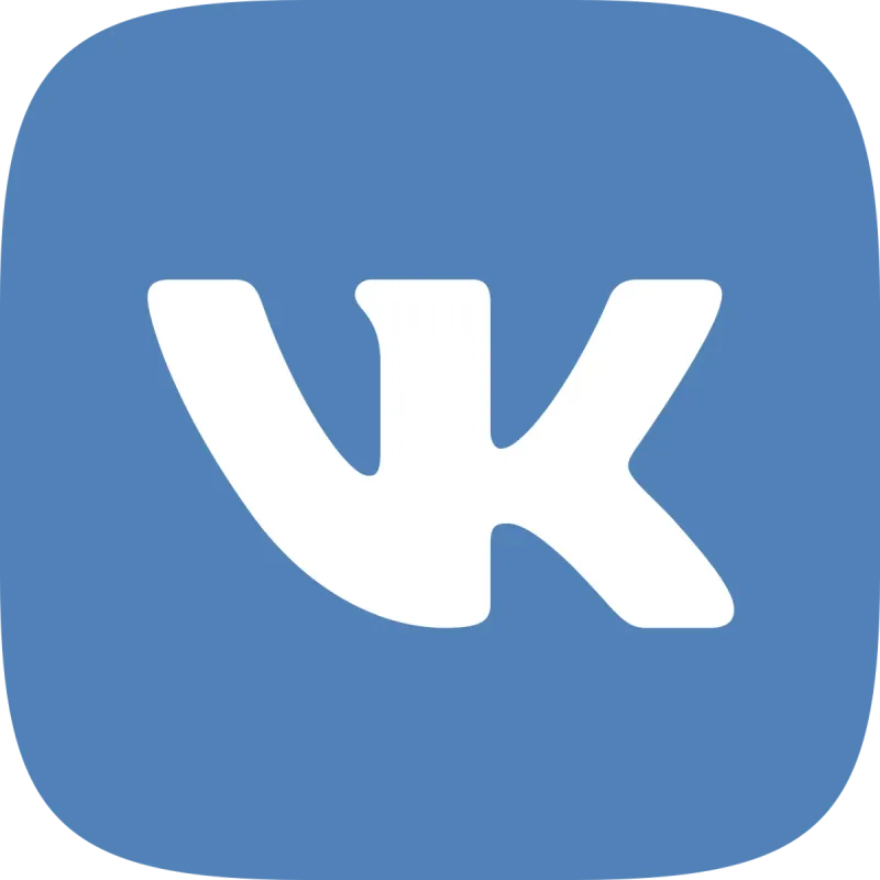 Промокод сервиса YTmonster на 10 000 coin для продвижения ВКонтакте