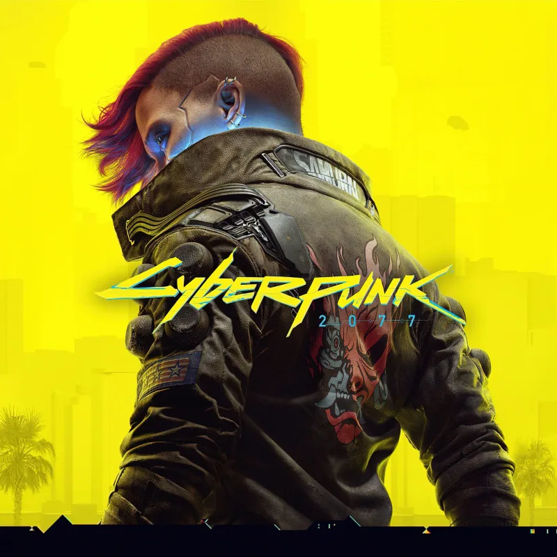 Cyberpunk 2077 — выбор издания и региона для аккаунта Steam