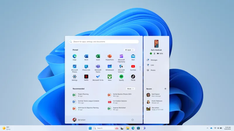 Windows 10 / 11 Pro и Home — лицензионный ключ активации Retail для одного ПК