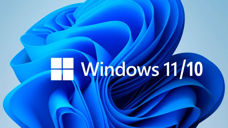 Windows 11 и 10 Pro и Home — лицензионный ключ Retail или OEM