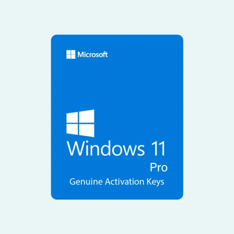 Windows 11 Home