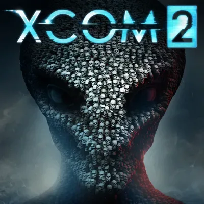 XCOM 2 — ключ Steam для России, Украины и стран СНГ