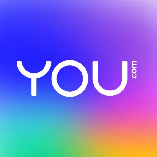 You.com AI — подписка Pro или Team