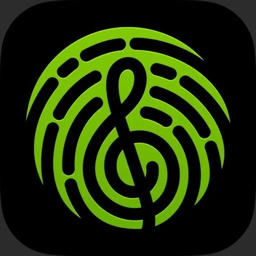 Yousician Premium Plus