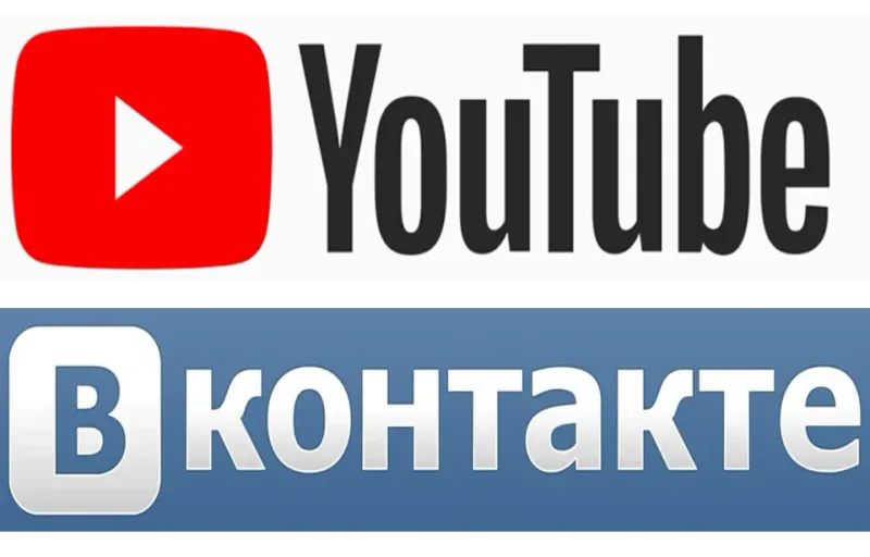 Промокод сервиса YTmonster на 10 000 coin для продвижения на YouTube